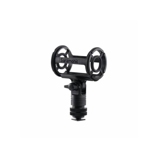 Подвесное крепление Saramonic SR-SMC2