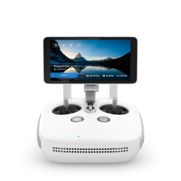 Пульт управления P4P Part131 Remote Controller (Pro+ V2.0)