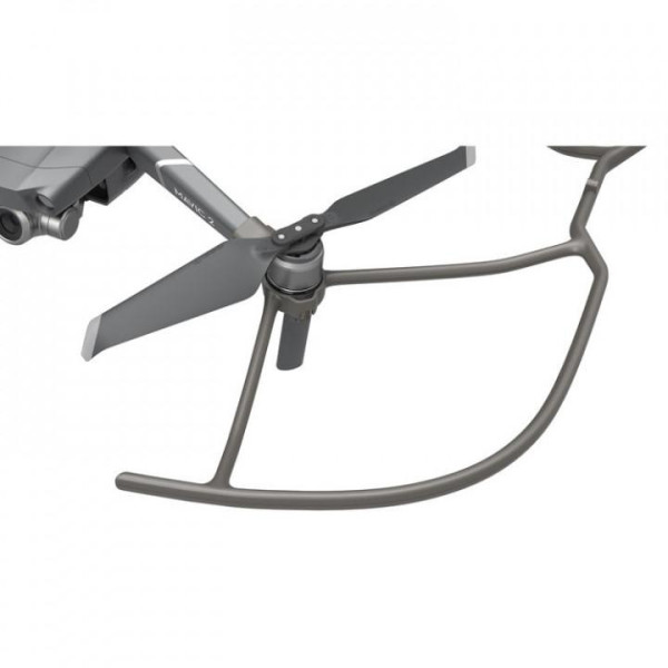Захист пропелерів Mavic 2 Part14 Propeller Guard