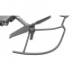 Захист пропелерів Mavic 2 Part14 Propeller Guard