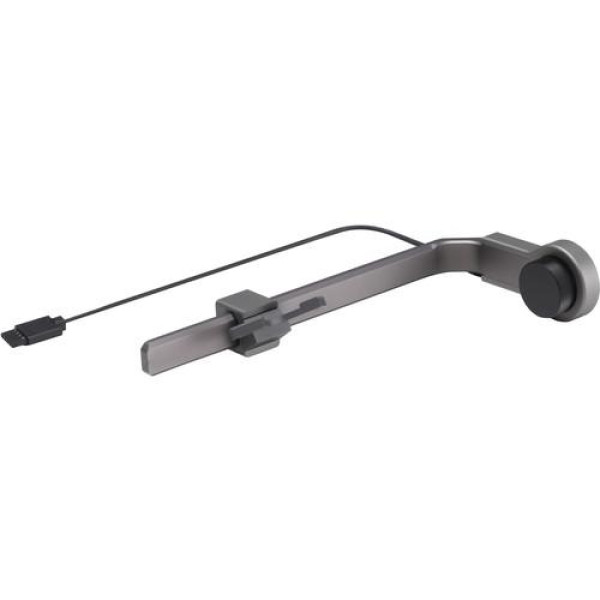 Кріплення Inspire 2 Part 34 DJI Focus Handwheel 2 Remote Controller Stand