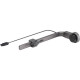 Кріплення Inspire 2 Part 34 DJI Focus Handwheel 2 Remote Controller Stand
