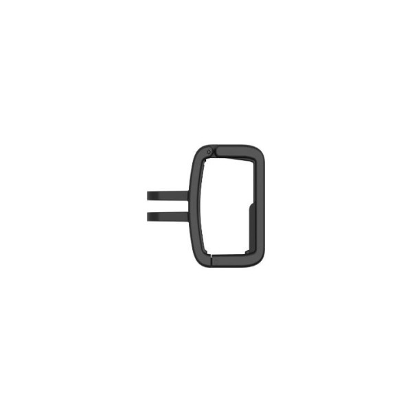 Крепление Osmo Pocket Part 3 Accessory Mount