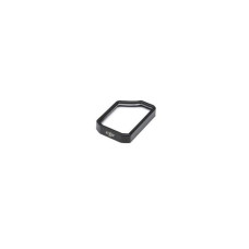 Лінзи Goggles Part21 Corrective Lenses+4.0D