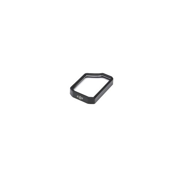 Лінзи Goggles Part21 Corrective Lenses+4.0D