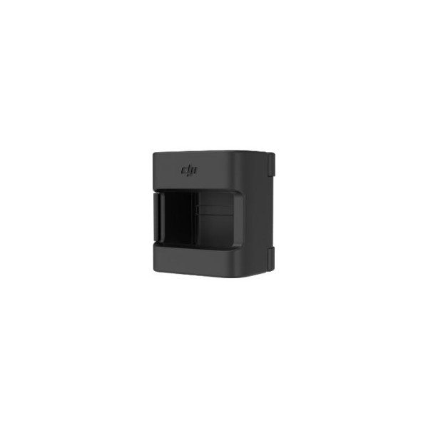 Крепление Osmo Pocket Part 3 Accessory Mount