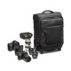 Manfrotto Pro Light Reloader Air-50 сумка на колесах / ручна поклажа