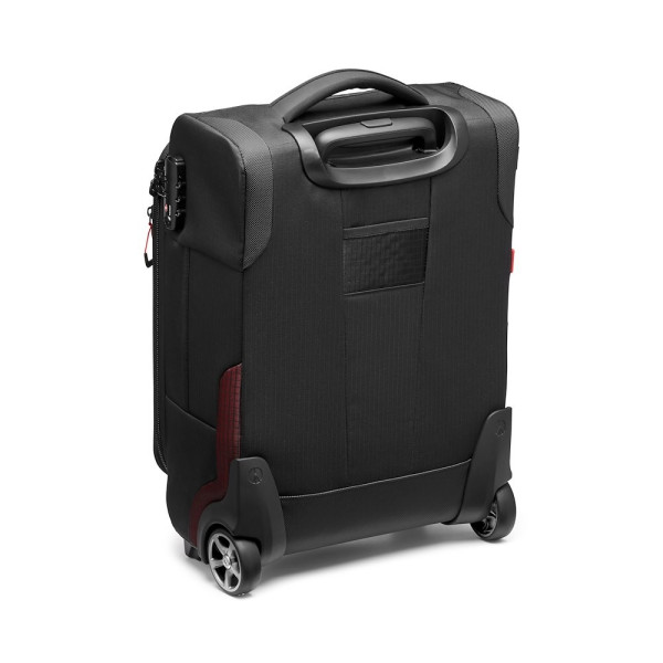Manfrotto Pro Light Reloader Air-50 сумка на колесах / ручна поклажа