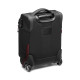 Manfrotto Pro Light Reloader Air-50 сумка на колесах / ручна поклажа