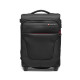 Manfrotto Pro Light Reloader Air-50 сумка на колесах / ручна поклажа