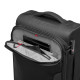 Manfrotto Pro Light Reloader Air-50 сумка на колесах / ручна поклажа