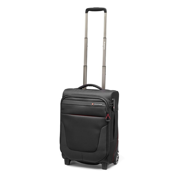 Manfrotto Pro Light Reloader Air-50 сумка на колесах / ручна поклажа