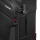 Manfrotto Pro Light Reloader Air-50 сумка на колесах / ручна поклажа