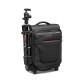 Manfrotto Pro Light Reloader Air-50 сумка на колесах / ручна поклажа