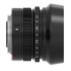 Объектив DJI MFT 15mm, F/1.7 Prime Lens