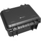 Кейс Mavic 2 Part22 Protector Case