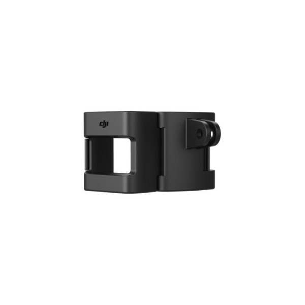 Крепление Osmo Pocket Part 3 Accessory Mount