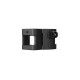 Крепление Osmo Pocket Part 3 Accessory Mount