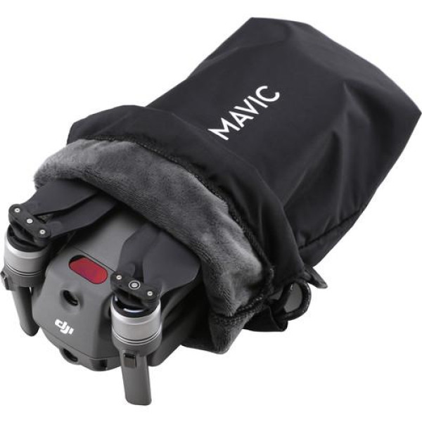 Чехол Mavic 2 Part32 Aircraft Sleeve