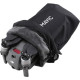 Чехол Mavic 2 Part32 Aircraft Sleeve