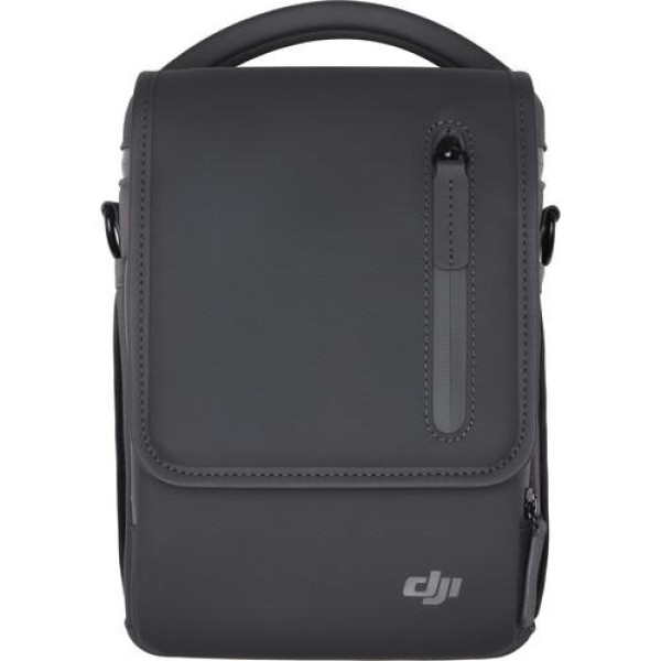 Сумка Mavic 2 Part21 Shoulder Bag