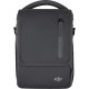 Сумка Mavic 2 Part21 Shoulder Bag