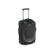 Чемодан Eagle Сreek Expanse International Carry-On Black