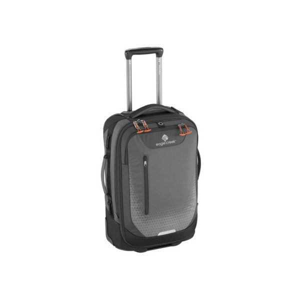 Чемодан Eagle Сreek Expanse International Carry-On Grey