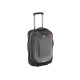 Чемодан Eagle Сreek Expanse International Carry-On Grey