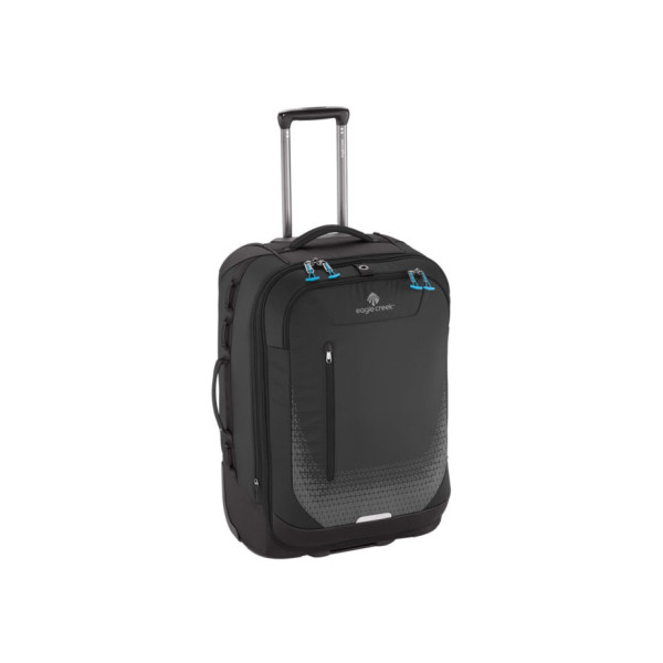 Чемодан Eagle Сreek Expanse Upright 26 Black