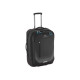 Чемодан Eagle Сreek Expanse Upright 26 Black