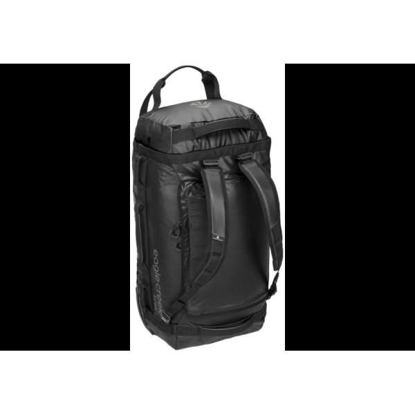 Сумка Eagle Creek Cargo Hauler Rolling Duffel 90L Black