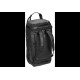 Сумка Eagle Creek Cargo Hauler Rolling Duffel 90L Black