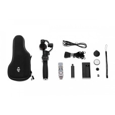 Набор аксессуаров OSMO Sport Accessory Kit