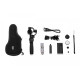 Набір аксесуарів OSMO Sport Accessory Kit
