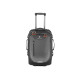 Чемодан Eagle Сreek Expanse International Carry-On Grey