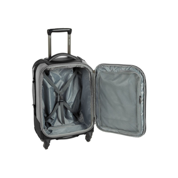Чемодан Eagle Сreek Expanse Awd International Carry-On Grey