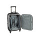 Чемодан Eagle Сreek Expanse Awd International Carry-On Grey