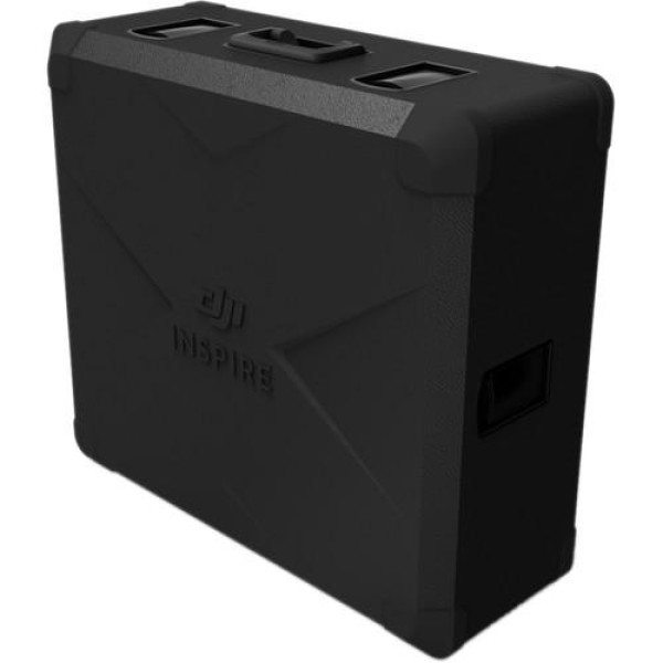 Кейс Inspire 2 Part 13 Carrying Case