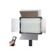 Освітлювач світлодіодний LED-500LR-W Godox
