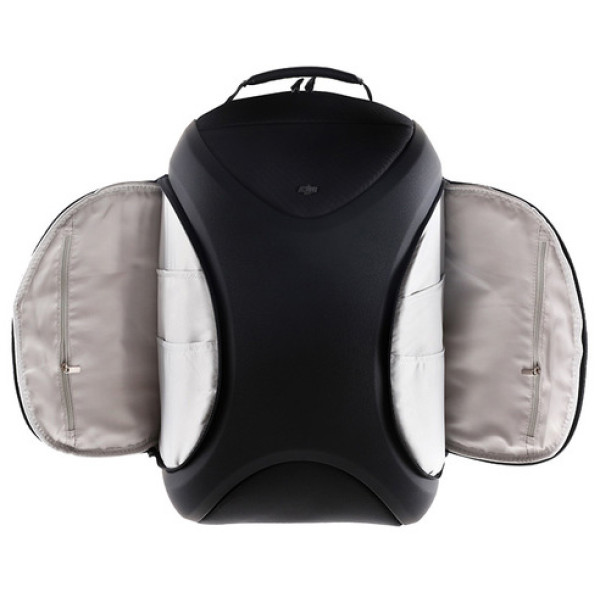 Рюкзак Multifunctional Backpack 2 for Phantom Series (Lite)