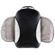 Рюкзак Multifunctional Backpack 2 for Phantom Series (Lite)