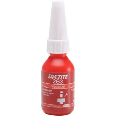 Рідкий клей Inspire 2 PART36 High-Strength Threadlocker