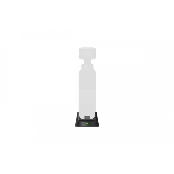 Беспроводной модуль Osmo Pocket Part 5 Wireless Module