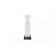 Беспроводной модуль Osmo Pocket Part 5 Wireless Module