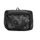 Сумка Eagle Creek Cargo Hauler Duffel 60L/M Black