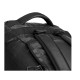 Сумка Eagle Creek Cargo Hauler Duffel 60L/M Black