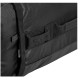 Сумка Eagle Creek Cargo Hauler Duffel 60L/M Black