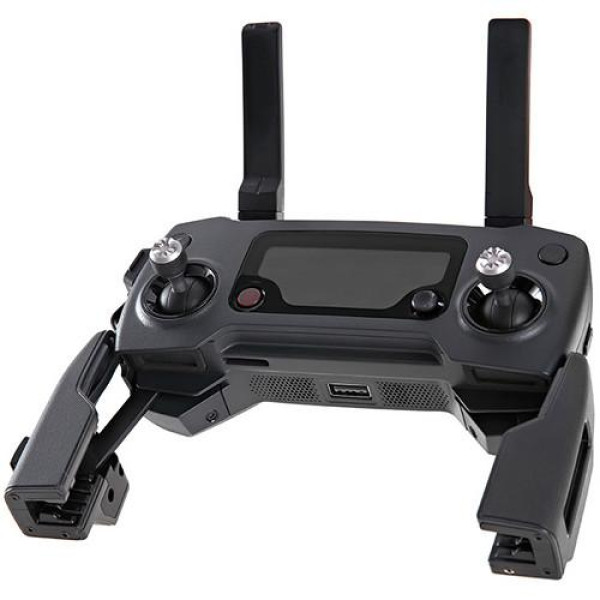 Пульт керування Mavic Part37 Remote Controller