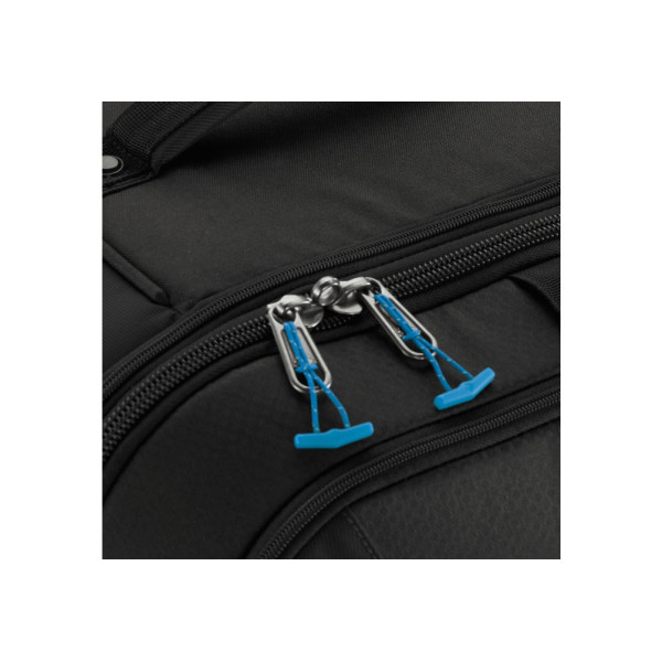 Чемодан Eagle Сreek Expanse Awd 26 Black